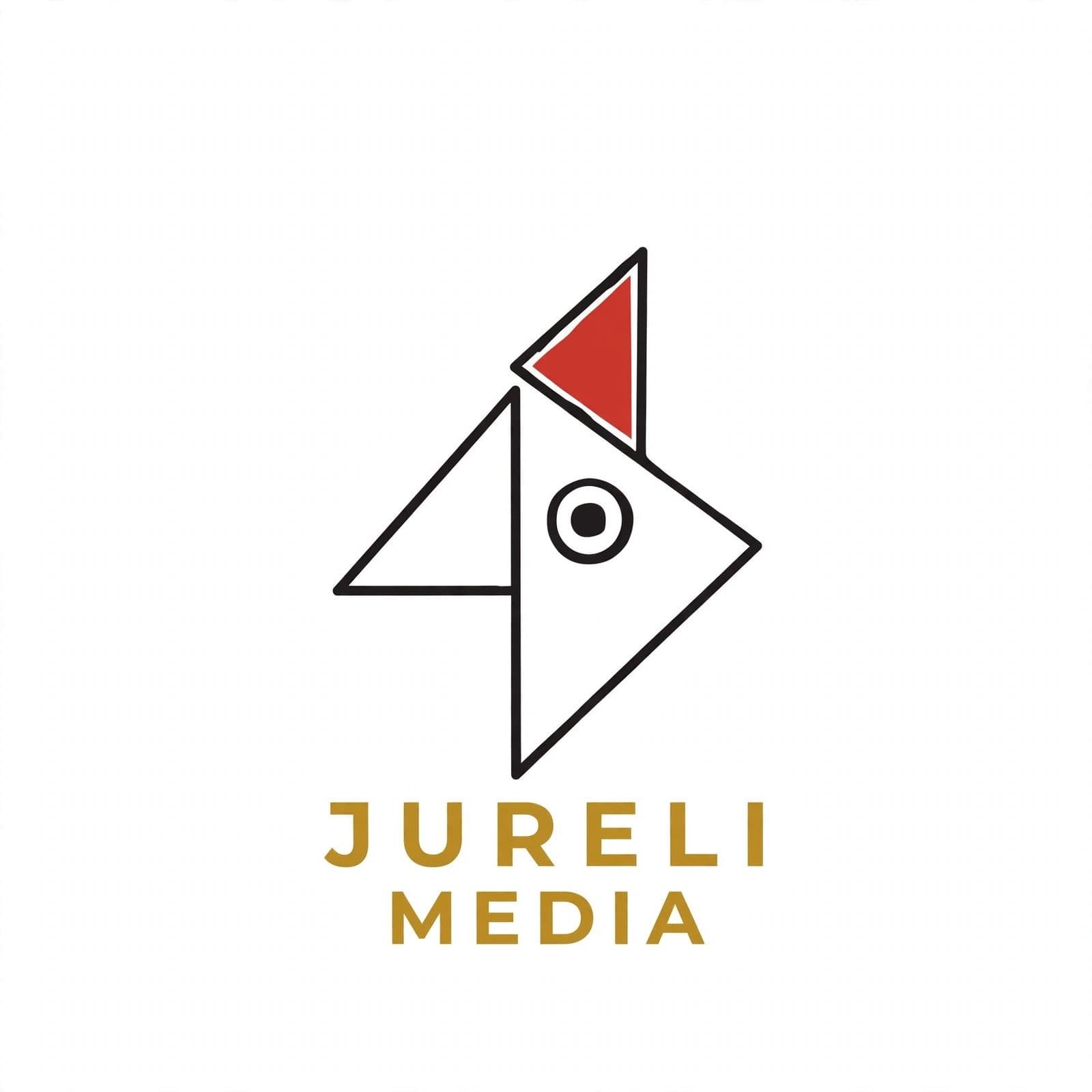 Jureli Medi